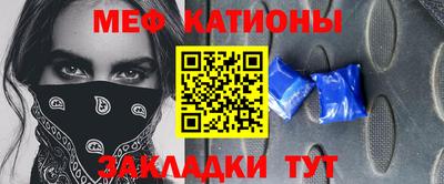 apvp Будённовск