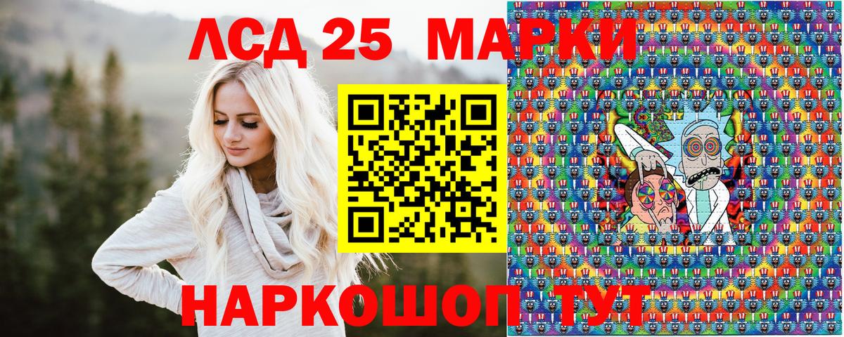 Чайковский  Марки 25I-NBOMe 1,8мг  Вход с VPN 